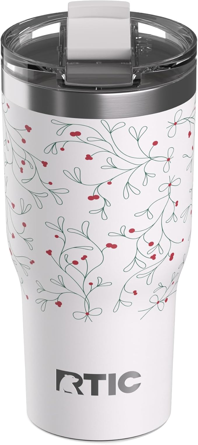 RTIC 30oz Essential Tumbler by RTIC