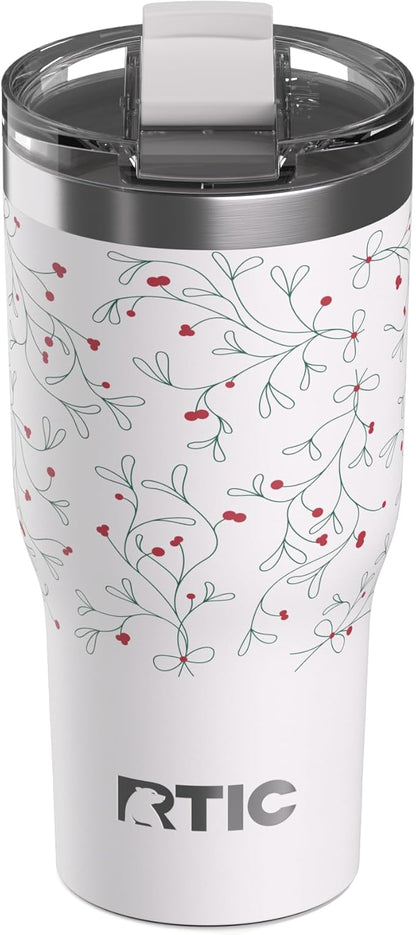 RTIC 30oz Essential Tumbler by RTIC