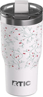RTIC 30oz Essential Tumbler by RTIC