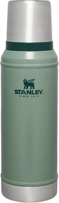 Stanley Classic Legendary Vacuum Bottle by Unknown