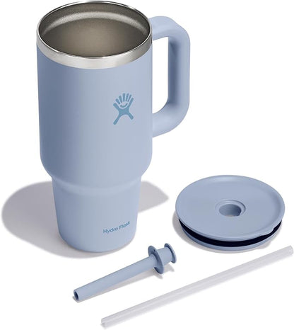 Hydro Flask 32 Oz Travel Tumbler - Image 2