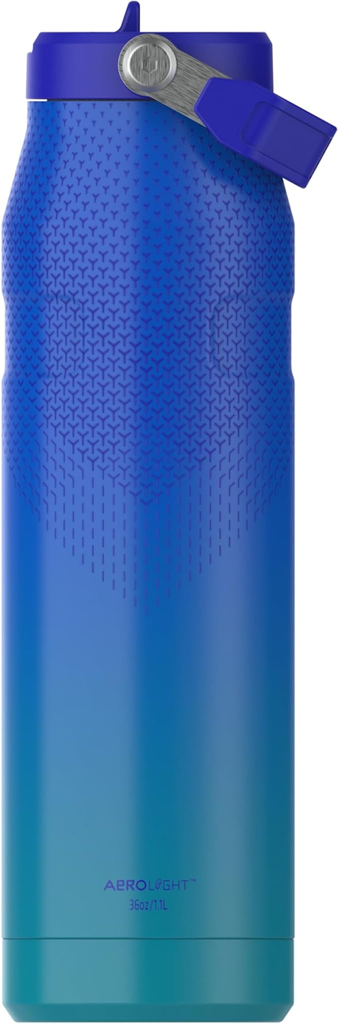 Stanley 1913 Flip Straw Sports Water Bottle 1.06L - Image 8