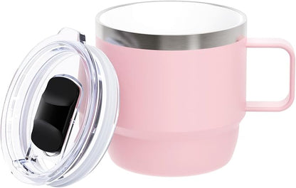 Zenbo 8 oz Small Coffee Mug by Zenbo