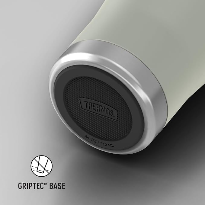 THERMOS Icon Series 24oz Stainless Steel Tumbler - Image 6
