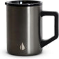 Elemental Insulated Coffee Mug by Elemental