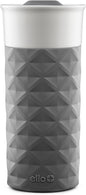 Ello Ogden Ceramic Travel Mug by Ello