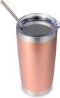 Volhoply 20oz Stainless Steel Tumbler by LiveFully%EF%BC%8CDrinkFreely%E2%80%94KeepGoingwithVolhoply%EF%BC%81