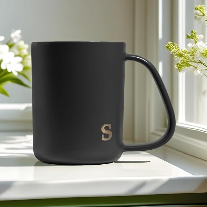 COLLECTIVE HOME - Image 4