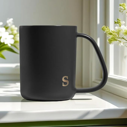 COLLECTIVE HOME - Image 4