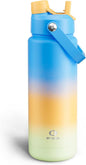 ENCOOL Insulated Water Bottle by ENCOOL