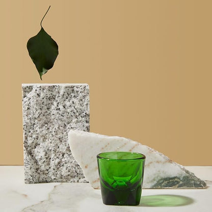 notNeutral Vero Glass - Image 6
