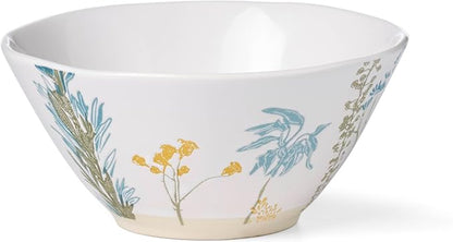 Lenox Dinnerware Sets, Wildflowers 16-Piece Dinnerware Set, Service - Image 5