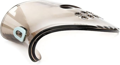 PortoFino Salad Hands, Salad Tongs by PortoFinoHomeKitchen