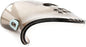 PortoFino Salad Hands, Salad Tongs by PortoFinoHomeKitchen