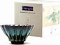 Jianzhan Tea Cup, 4 oz Chinese Small Ceramic Cup by CmengAo