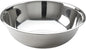 American Metalcraft 20 qt Stainless Steel Mixing Bowl by AmericanMetalcraftInc