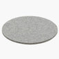 Graf Lantz - Trivets for Hot Dishes - Heat Resistant 100% Merino Wool - Hot by GrafLantz