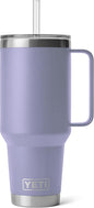 YETI Rambler 42 oz Tumbler by YETI