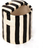 Ceramic Travel Mug without Handle–10oz Pottery Tumbler by Unknown