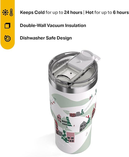 RTIC 20oz Essential Tumbler - Image 3