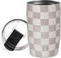 Simple Modern Travel Coffee Mug by Unknown