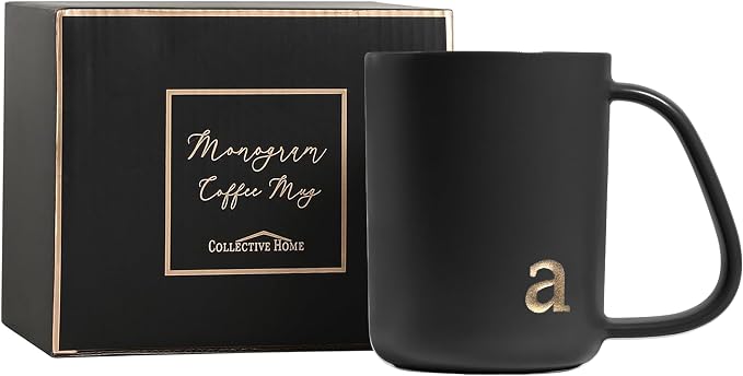 COLLECTIVE HOME - Image 3