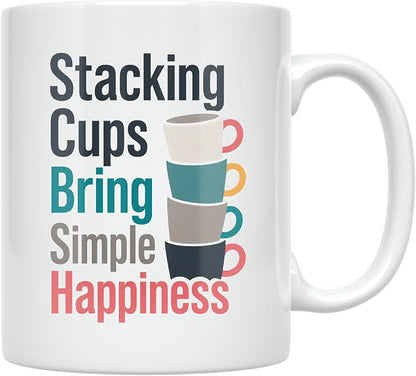 Minimalist Coffee Mug - Image 2