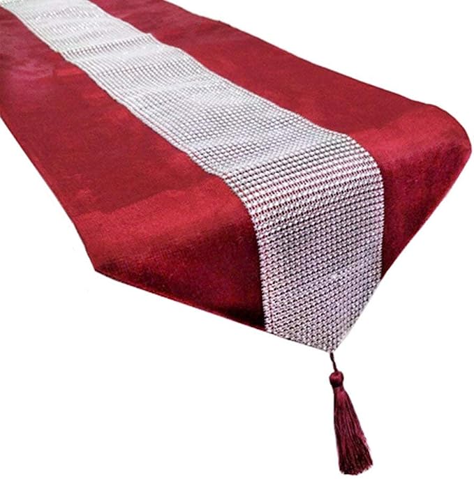 13inch x 72inch Table Runner - Image 3