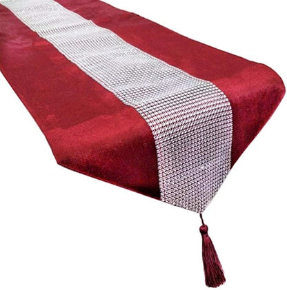13inch x 72inch Table Runner - Image 3