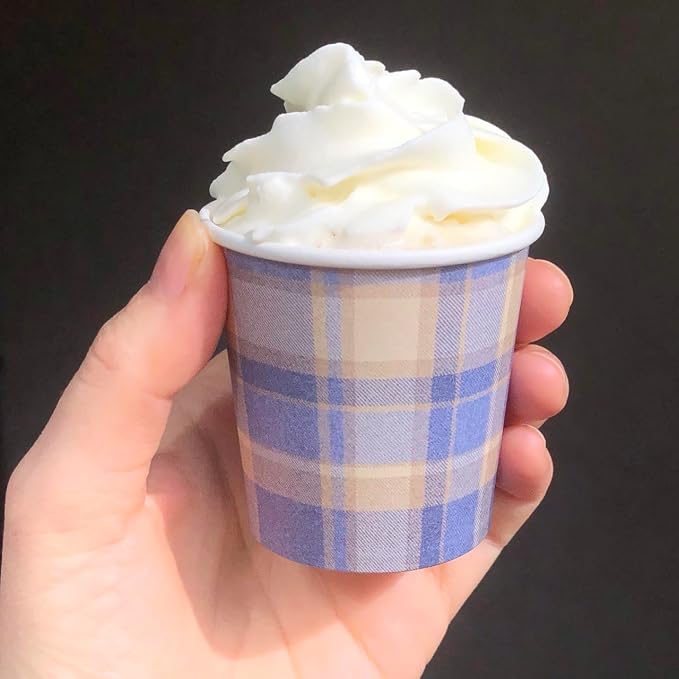 4 Oz Espresso Cups - Image 2
