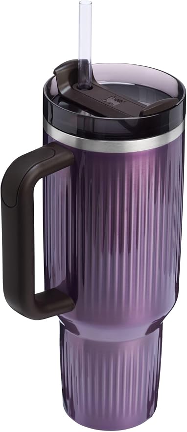 STANLEY Quencher H2.0 Tumbler - Image 3