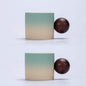 Ceramic Mini Espresso Cups Demitasse Cups by CLASGLAZ