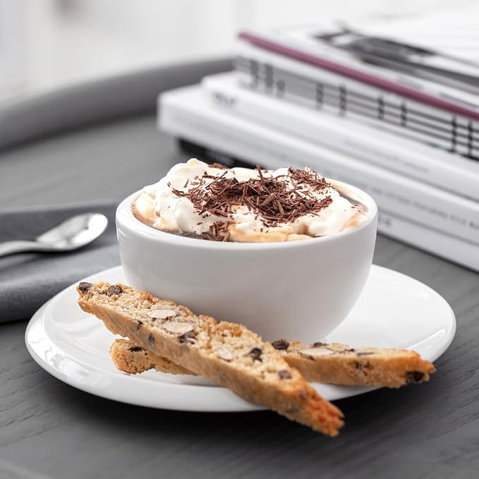 Villeroy & Boch - Image 5