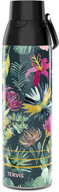 Tervis Venture Water Bottle Sara Berrenson by TervisTumblerCompany
