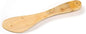 6.7 Inch Wooden Butter Knife by Nordic+Art+Store