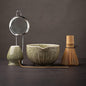 TANG PIN Matcha Set by TANGPIN