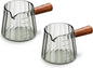 6 oz Espresso Cups by MEJOY