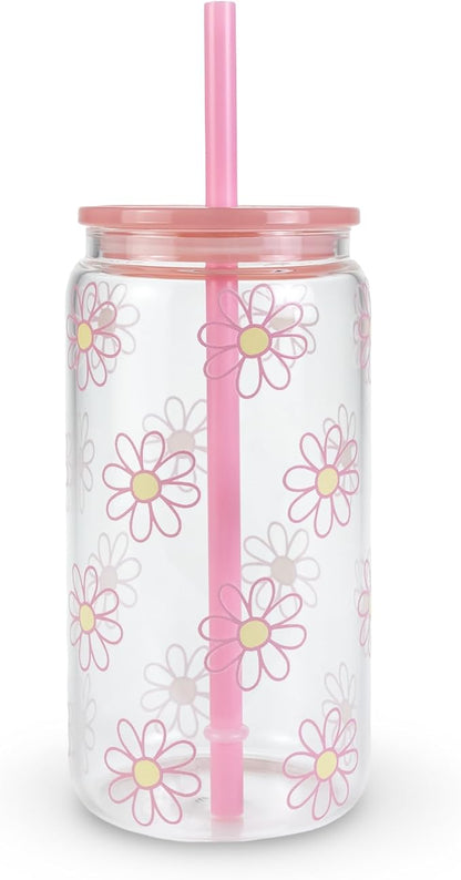 Hogg Cute Iced Coffee Cups - Image 6