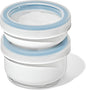 OXO Good Grips Prep & Go Small Cup Duo by Unknown