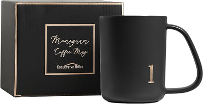 COLLECTIVE HOME - Image 2