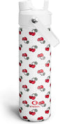 ENCOOL Insulated Water Bottle by ENCOOL