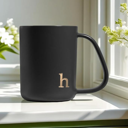 COLLECTIVE HOME - Image 4