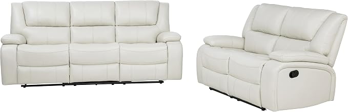 Coaster Home Furnishings - Image 3