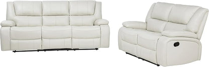 Coaster Home Furnishings - Image 3