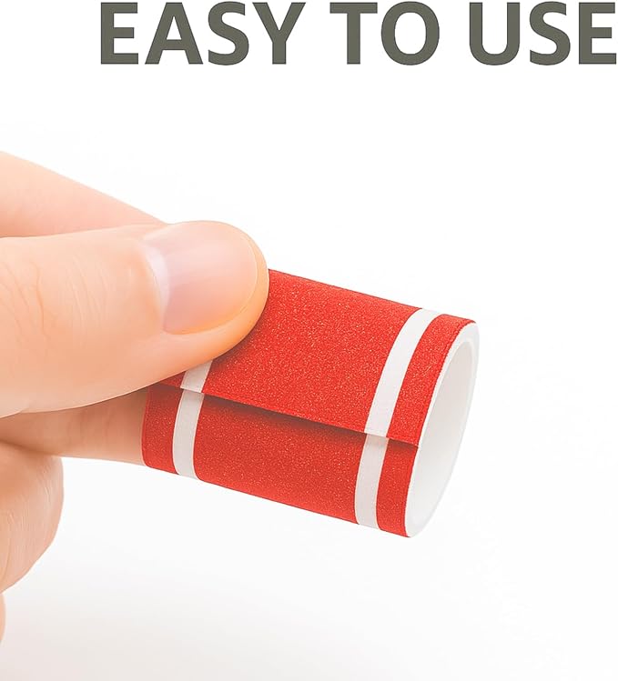 100 Pcs Napkin Bands - Image 3