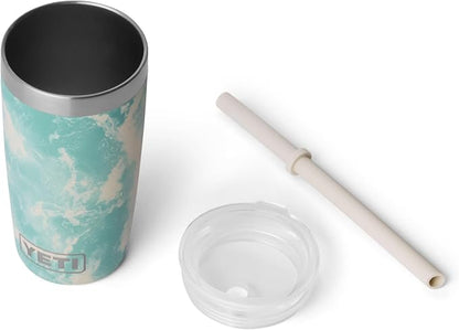 YETI Rambler Jr. 10 Oz Tumbler - Image 3