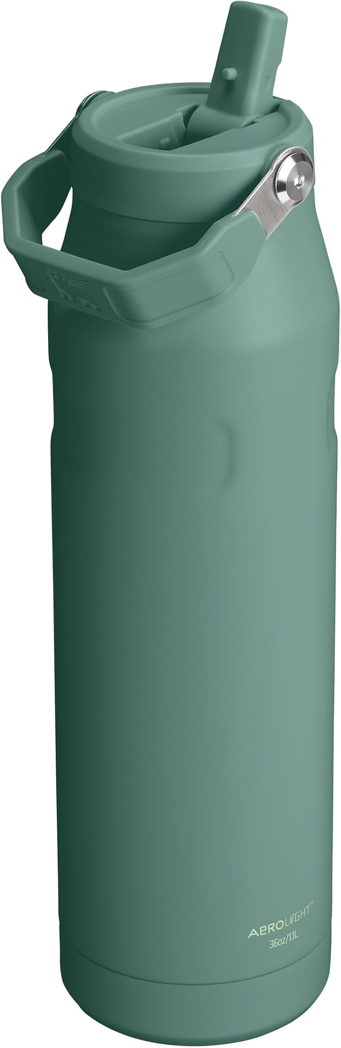 Stanley 1913 Flip Straw Sports Water Bottle 1.06L - Image 8