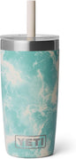 YETI Rambler Jr. 10 Oz Tumbler by YETI