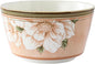Japanese-style personalized household ceramic tableware, restaurant matching by Unknown
