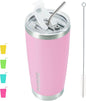 BJPKPK 20 oz Coffee Tumbler by BJPKPK